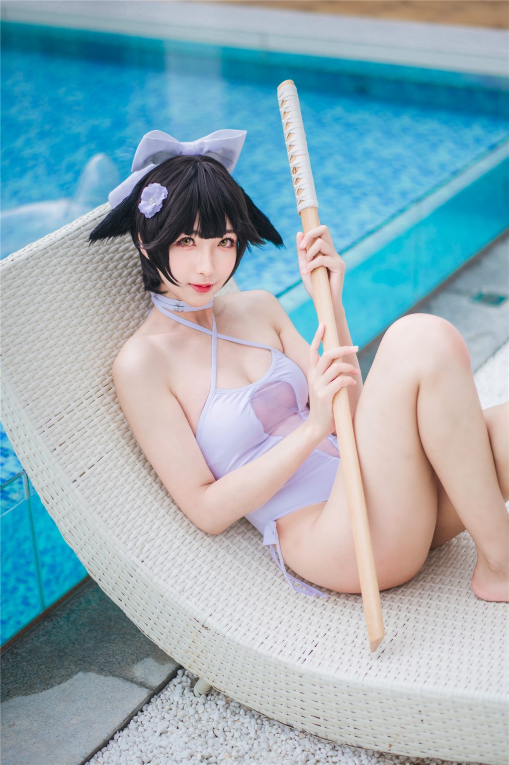 【麻豆app官网】夜色私享录:捕捉到的每一个低语都似在诉说着那份难以启齿的情感