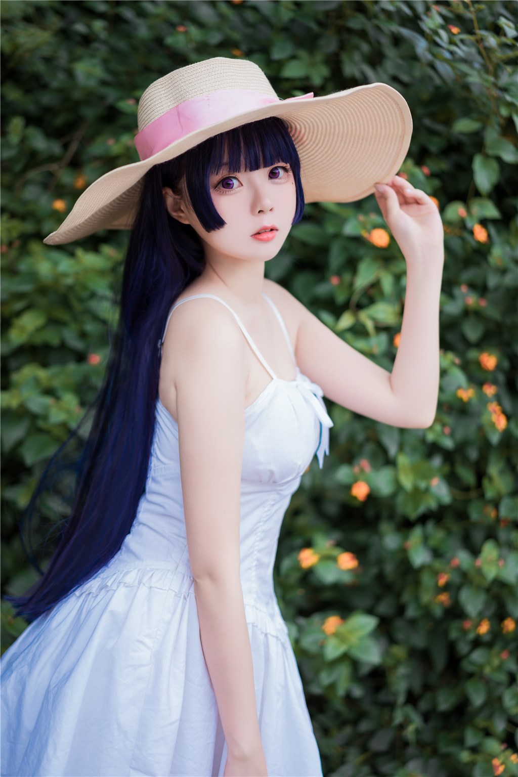 91chigua深夜揭秘:明星后台低语中那抹温柔如何在暗夜中释放不可抗拒的诱惑