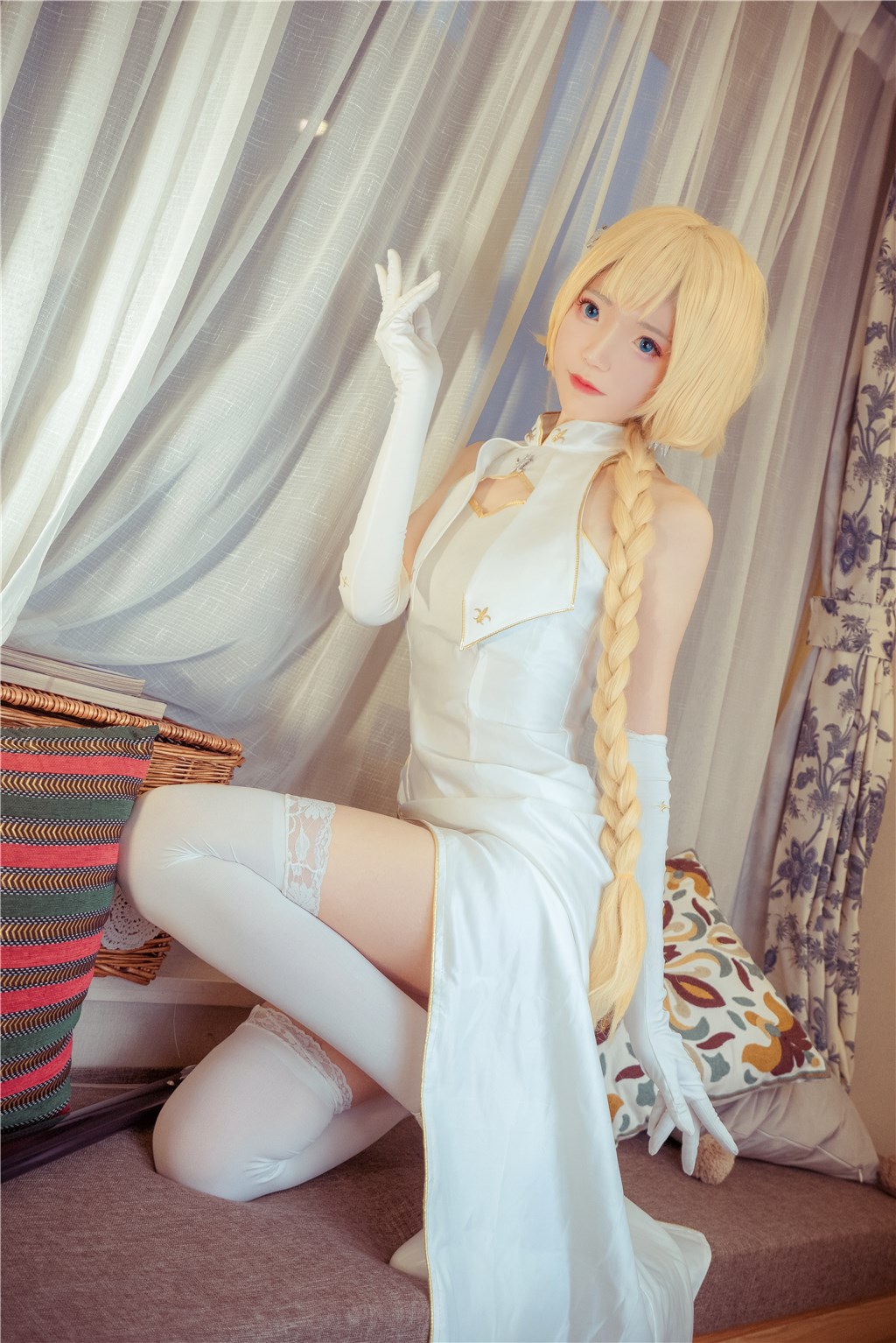 吃瓜黑料直通：后台视频中捕捉到的微妙靠近，疑似明星默契传情