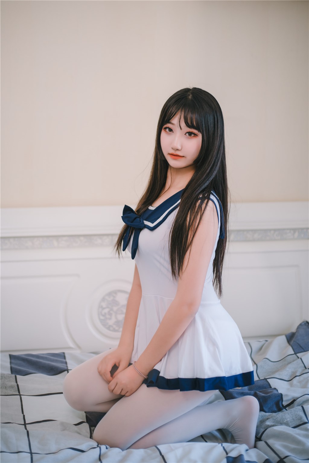 暗夜浪漫的挑逗之旅：探讨禁忌话题背后最深层的情感秘密，暗夜 在线阅读