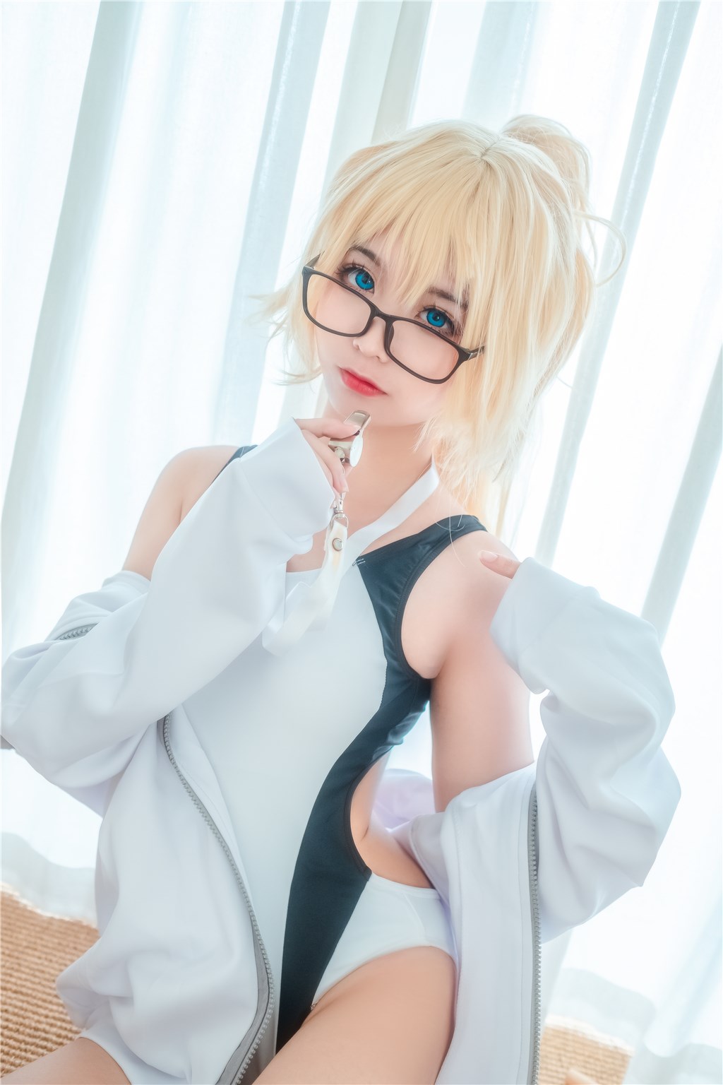 黑料网app即时直击特辑：捕捉明星私会中那段低语如何在夜色中传递出无限撩人情感的独家暗示