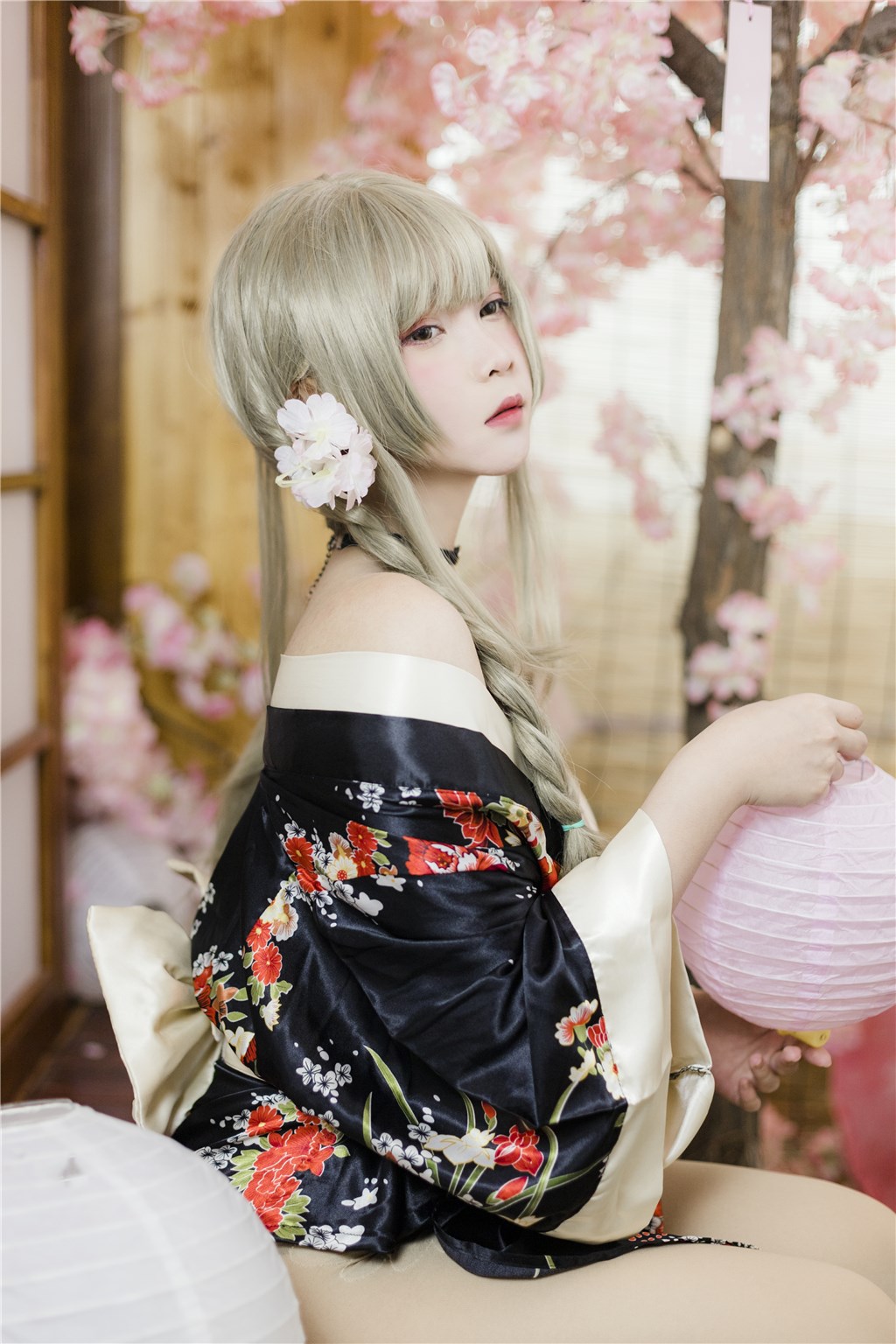 《麻豆app官网新版聚焦：创新设计如何驱动用户体验升级》，麻豆。app.