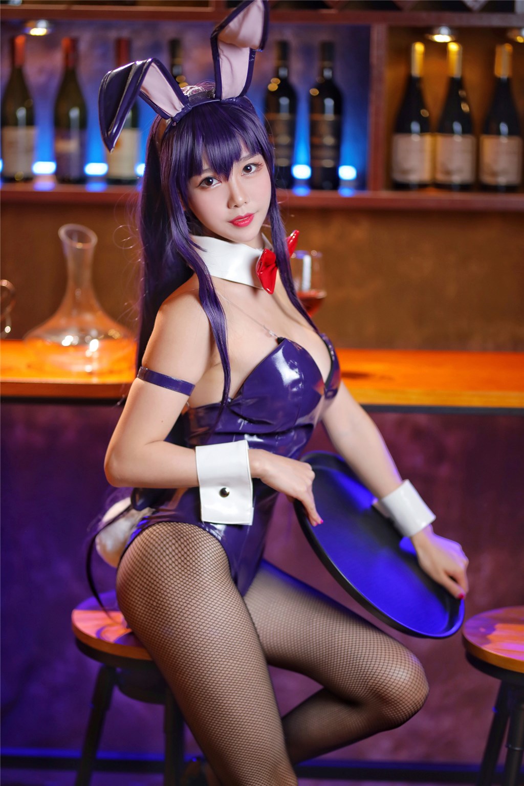 海角官网夜话直击专栏：记录下海角社区登录后那句低语如何在深夜中化作秘密情感的浪漫告白