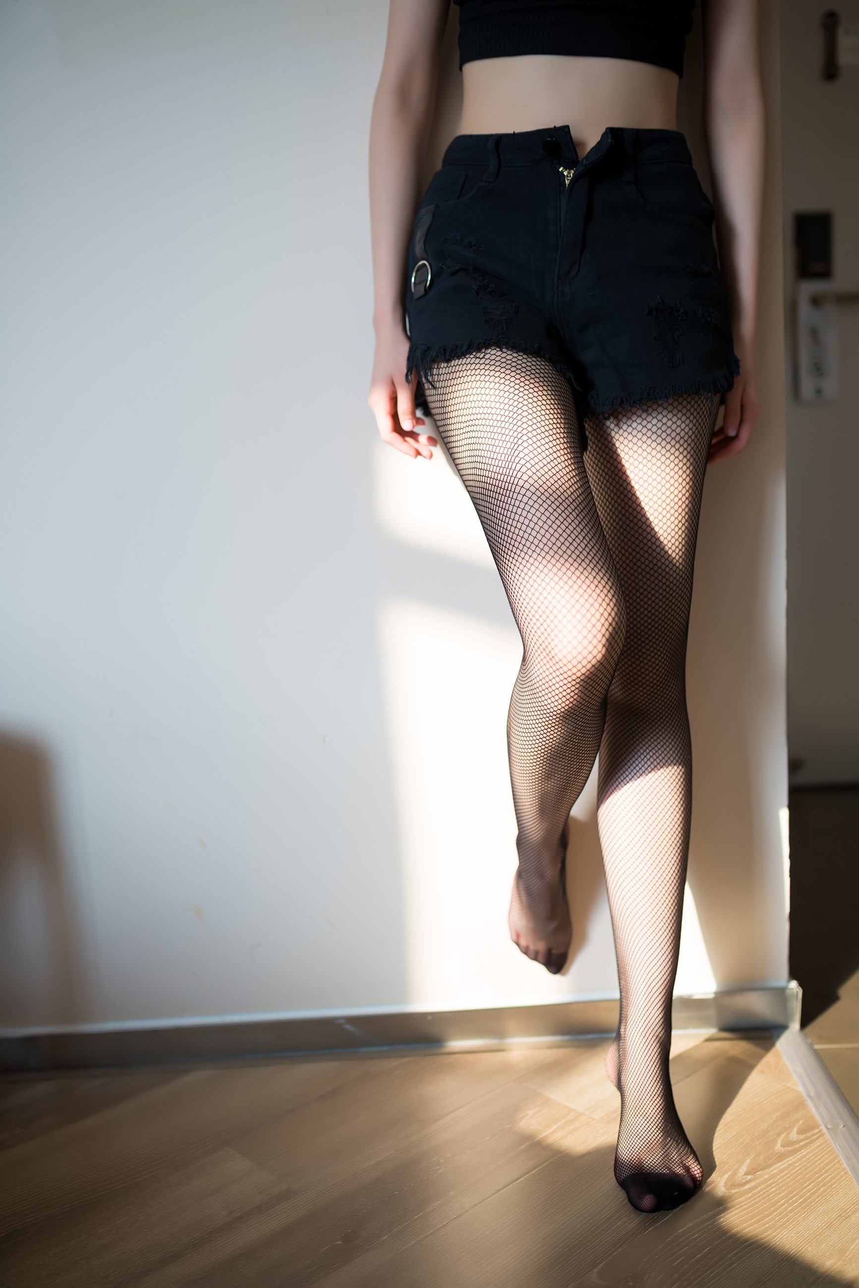 黑料吃瓜网深度放送：后台视频中捕捉到的低语细节如何构成明星间不可复制的情感